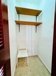 Northvale (D23), Apartment #559262861